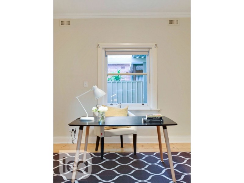 51 Dinwoodie Avenue, Clarence Gardens SA 5039
