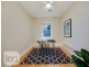 51 Dinwoodie Avenue, Clarence Gardens SA 5039