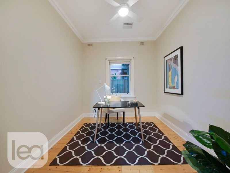 51 Dinwoodie Avenue, Clarence Gardens SA 5039