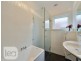 51 Dinwoodie Avenue, Clarence Gardens SA 5039