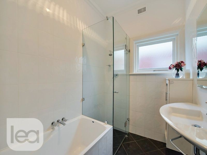 51 Dinwoodie Avenue, Clarence Gardens SA 5039