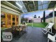 51 Dinwoodie Avenue, Clarence Gardens SA 5039