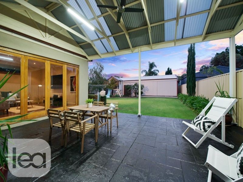 51 Dinwoodie Avenue, Clarence Gardens SA 5039