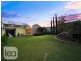 51 Dinwoodie Avenue, Clarence Gardens SA 5039