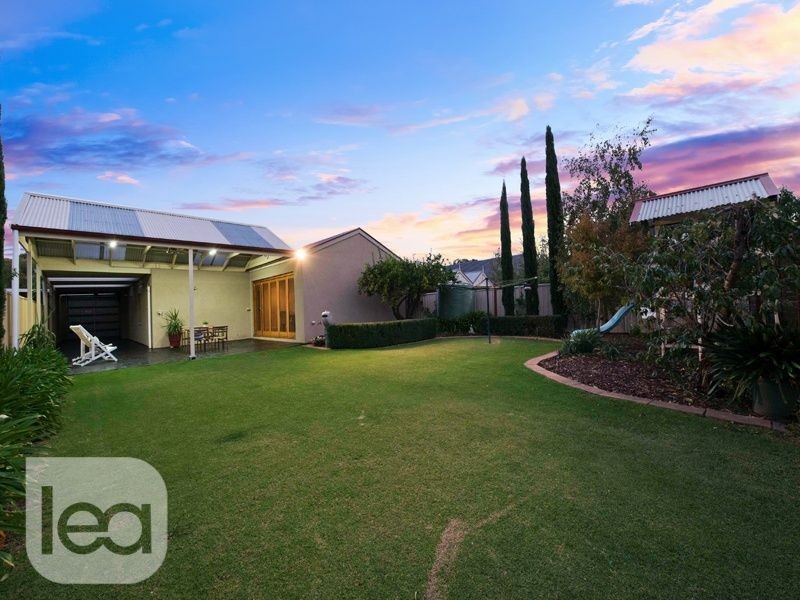 51 Dinwoodie Avenue, Clarence Gardens SA 5039