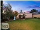 51 Dinwoodie Avenue, Clarence Gardens SA 5039