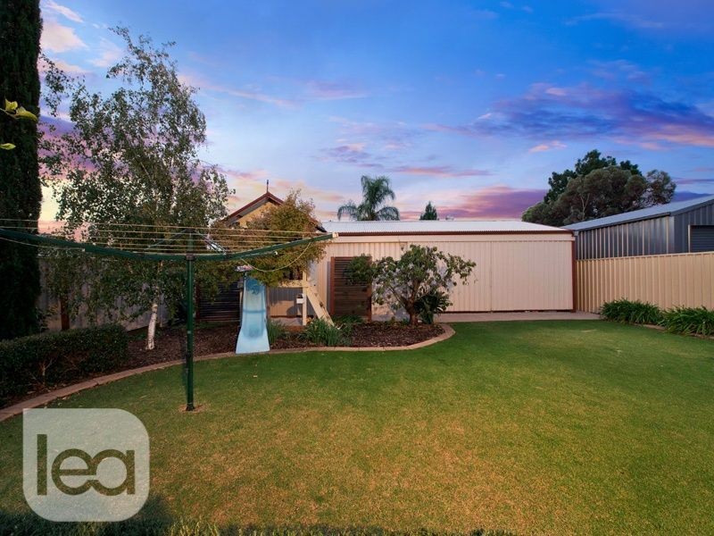 51 Dinwoodie Avenue, Clarence Gardens SA 5039