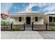 42 Gover Street, North Adelaide SA 5006