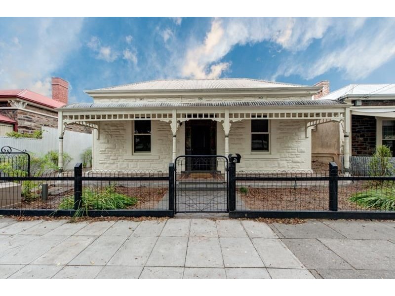 42 Gover Street, North Adelaide SA 5006