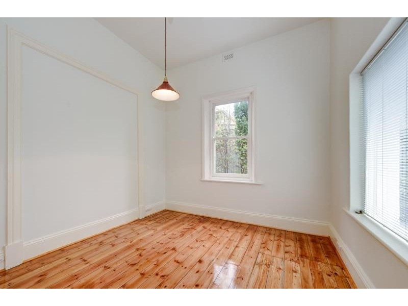 42 Gover Street, North Adelaide SA 5006