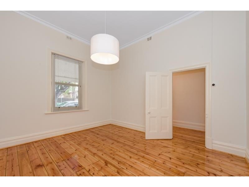 42 Gover Street, North Adelaide SA 5006