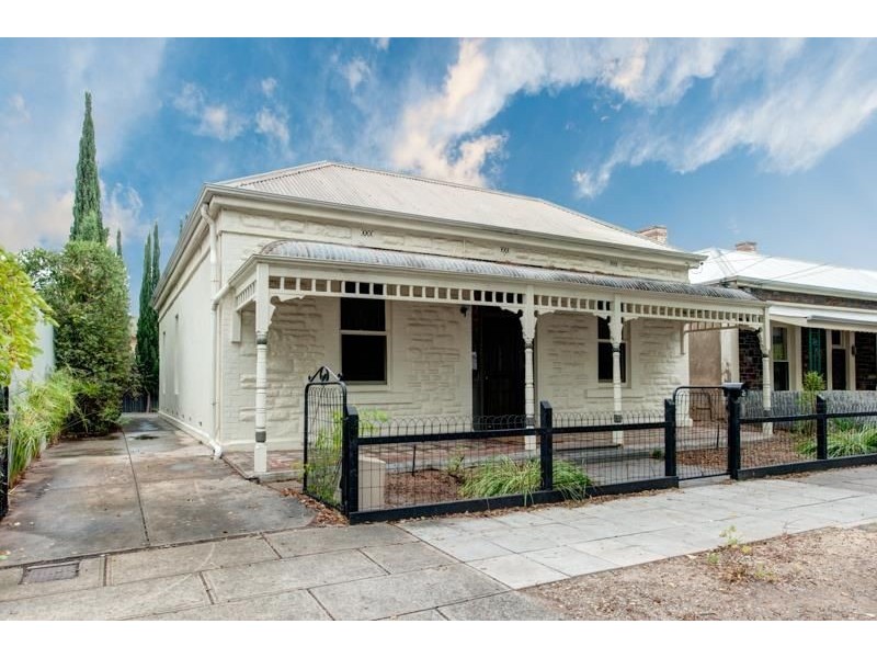 42 Gover Street, North Adelaide SA 5006