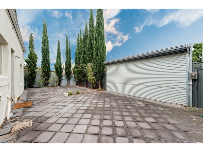 42 Gover Street, North Adelaide SA 5006