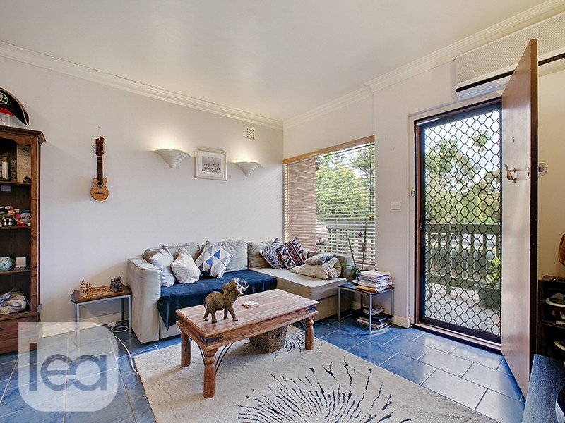13/16 L’Estrange Street, Glenside SA 5065