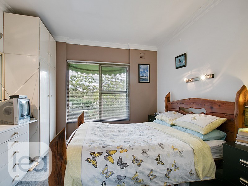 13/16 L’Estrange Street, Glenside SA 5065