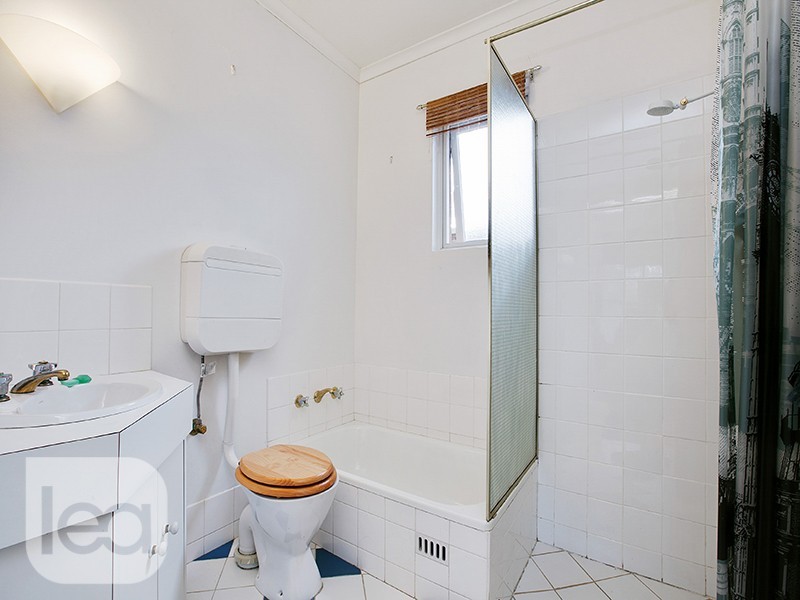 13/16 L’Estrange Street, Glenside SA 5065