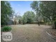 13/16 L’Estrange Street, Glenside SA 5065