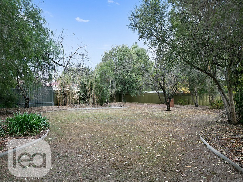 13/16 L’Estrange Street, Glenside SA 5065