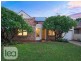 52 Dinwoodie Avenue, Clarence Gardens SA 5039