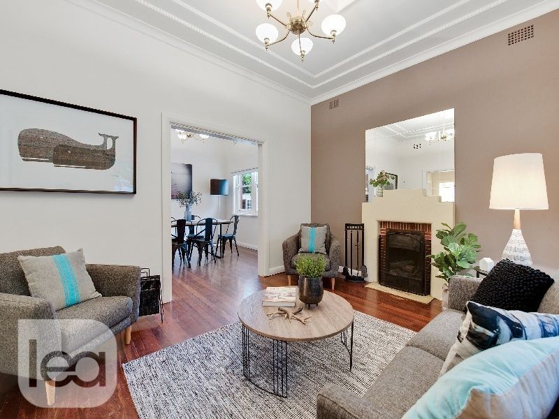 52 Dinwoodie Avenue, Clarence Gardens SA 5039