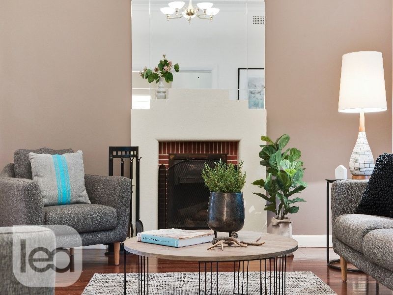 52 Dinwoodie Avenue, Clarence Gardens SA 5039