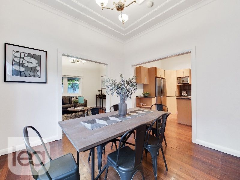 52 Dinwoodie Avenue, Clarence Gardens SA 5039