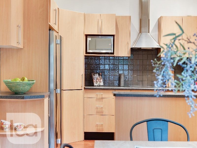 52 Dinwoodie Avenue, Clarence Gardens SA 5039