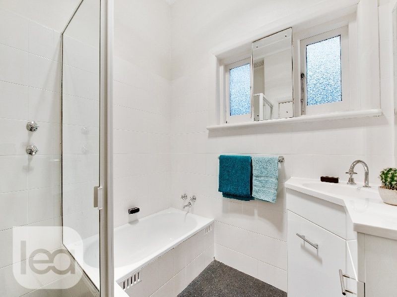 52 Dinwoodie Avenue, Clarence Gardens SA 5039