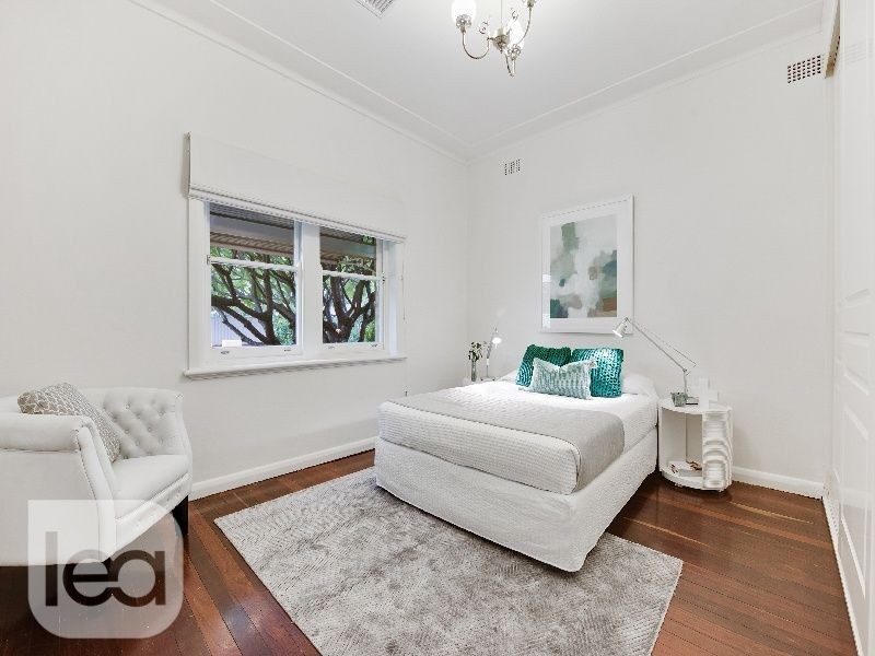 52 Dinwoodie Avenue, Clarence Gardens SA 5039