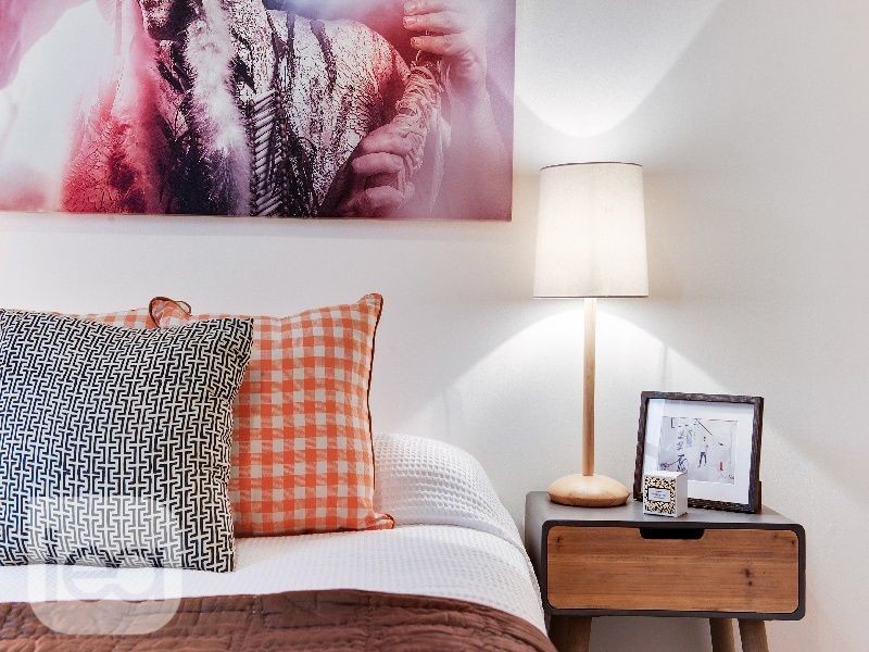 52 Dinwoodie Avenue, Clarence Gardens SA 5039