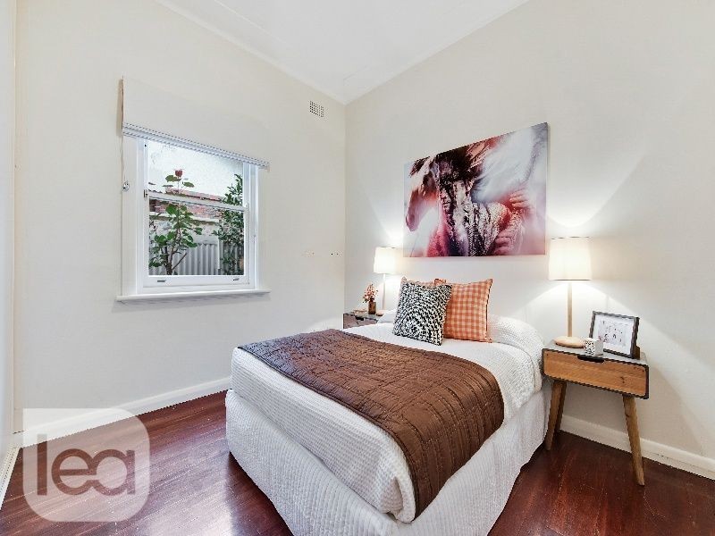 52 Dinwoodie Avenue, Clarence Gardens SA 5039