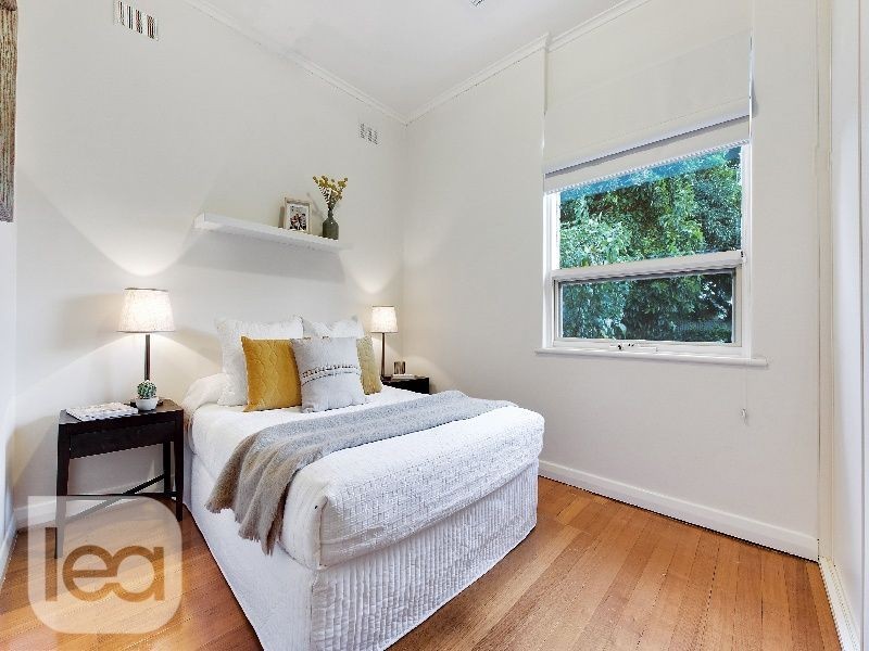 52 Dinwoodie Avenue, Clarence Gardens SA 5039