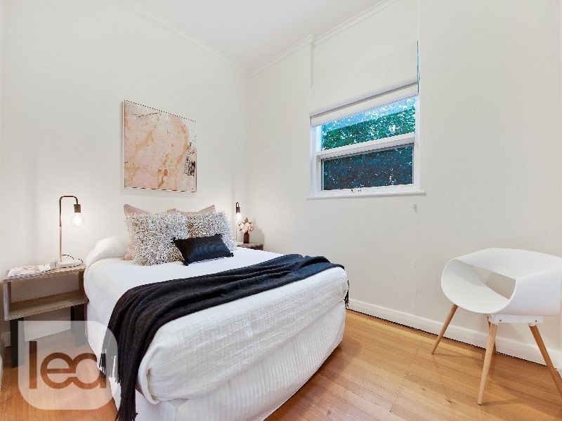 52 Dinwoodie Avenue, Clarence Gardens SA 5039