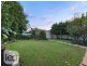 52 Dinwoodie Avenue, Clarence Gardens SA 5039