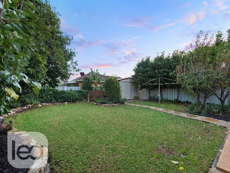52 Dinwoodie Avenue, Clarence Gardens SA 5039
