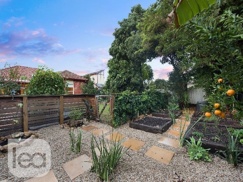 52 Dinwoodie Avenue, Clarence Gardens SA 5039