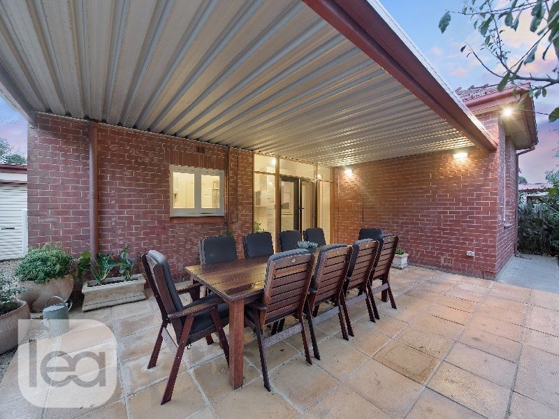 52 Dinwoodie Avenue, Clarence Gardens SA 5039