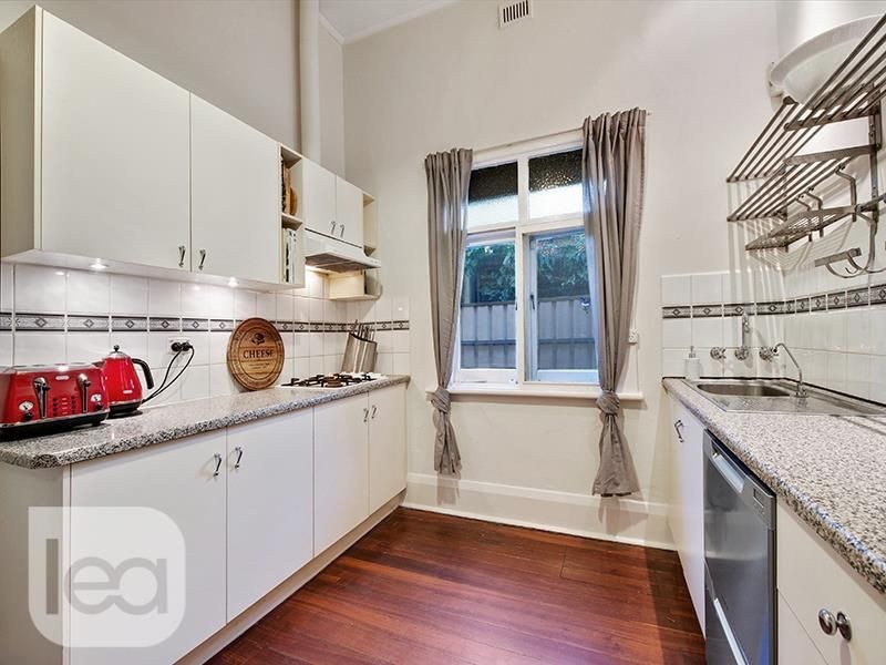 36 Da Costa Avenue, Prospect SA 5082