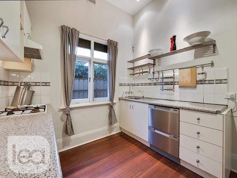 36 Da Costa Avenue, Prospect SA 5082