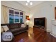 36 Da Costa Avenue, Prospect SA 5082