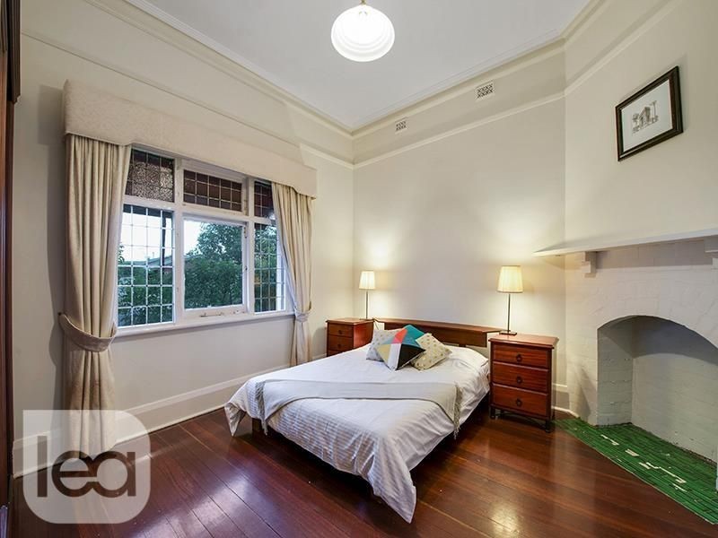 36 Da Costa Avenue, Prospect SA 5082