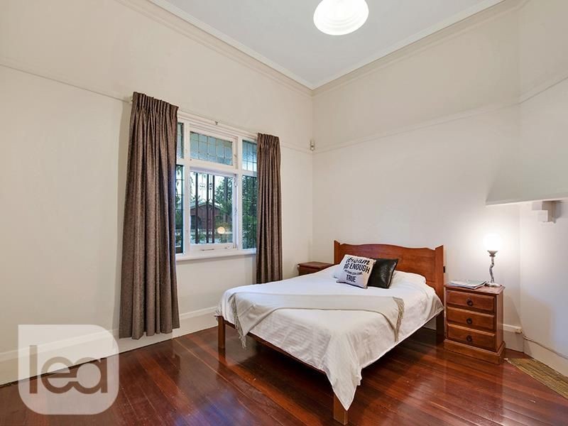 36 Da Costa Avenue, Prospect SA 5082