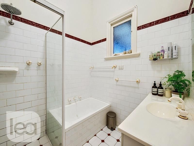 36 Da Costa Avenue, Prospect SA 5082