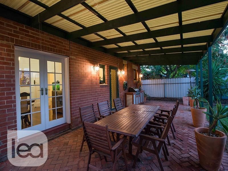 36 Da Costa Avenue, Prospect SA 5082