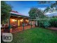 36 Da Costa Avenue, Prospect SA 5082