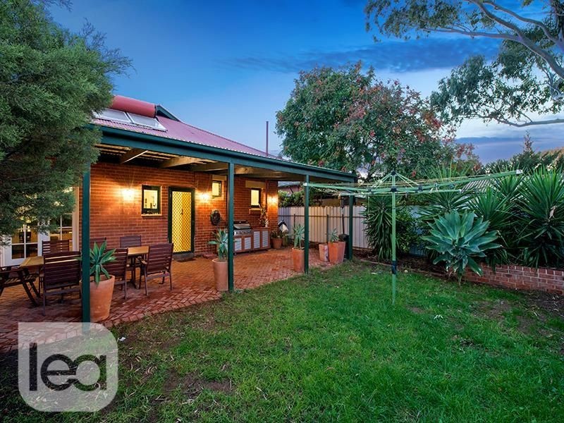 36 Da Costa Avenue, Prospect SA 5082