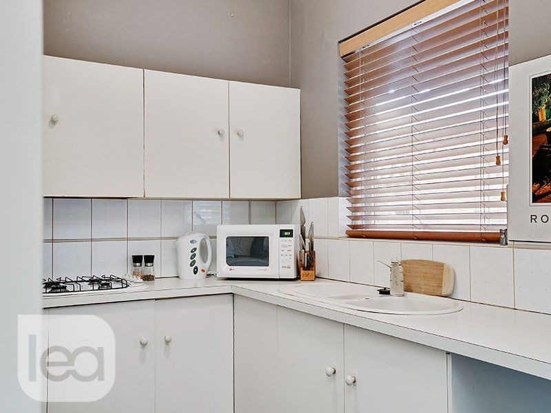 13/16 L’Estrange, Glenside SA 5065