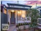24 Maud Street, Unley SA 5061