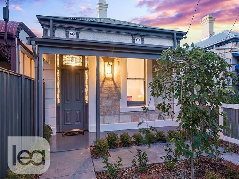 24 Maud Street, Unley SA 5061