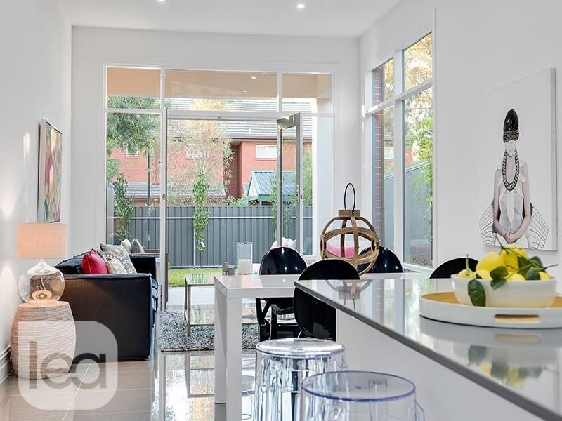 24 Maud Street, Unley SA 5061